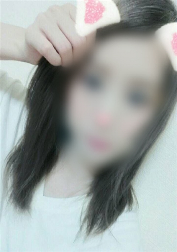 Riena(りえな)、AMATERAS-アマテラス-