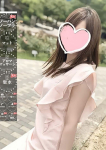 ゆめかさん、PTA