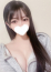 サムネイル2