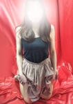 登坂、変態美熟女お貸しします。