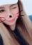 サムネイル6