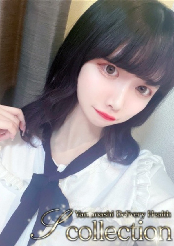 もえか、山梨デリヘル 『Sコレクション』甲府 1