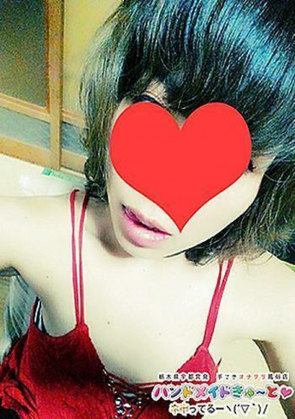ここ、ハンドメイドきゅ～と♡ネ申ってるーヽ(´▽`)/ 20