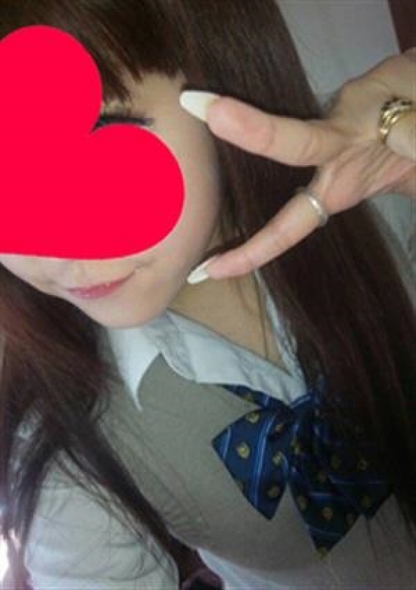 ももか、ルーフ金沢 2
