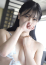 サムネイル15