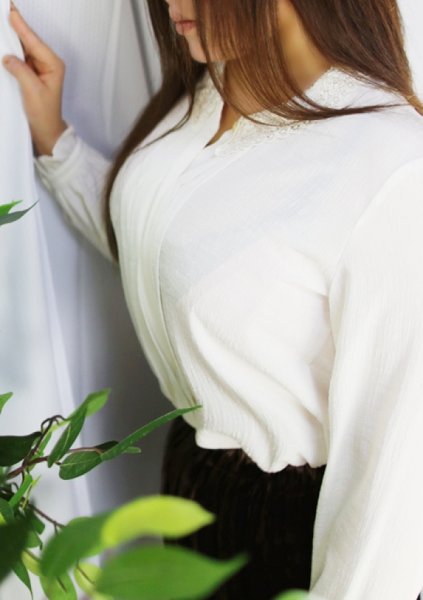 なぎさ、南越谷人妻花壇 3