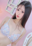 ころね、STELLA NEXT-ステラネクスト-