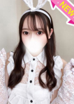 おとね、すぐ舐めたくて学園立川校～舐めたくてグループ～