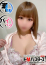 サムネイル1