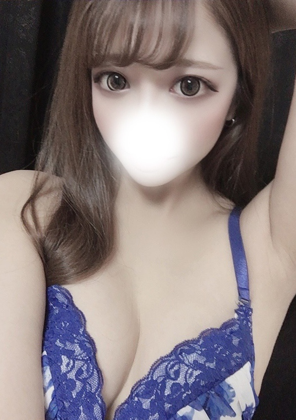 まや、山梨デリヘル 『Sコレクション』甲府 5