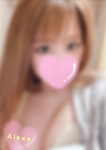 アレクサ
