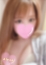 アレクサ
