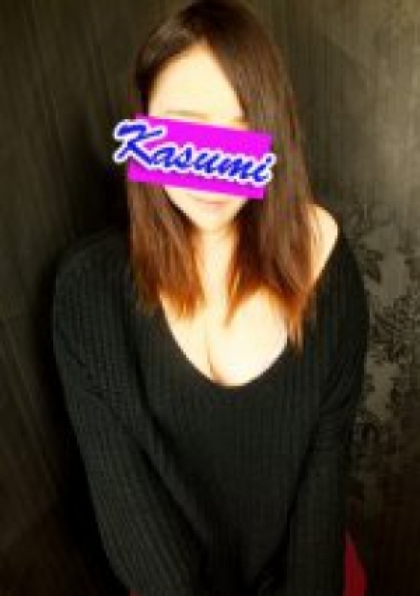 かすみ、パンチラボイン横浜 2