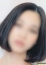 あさひ