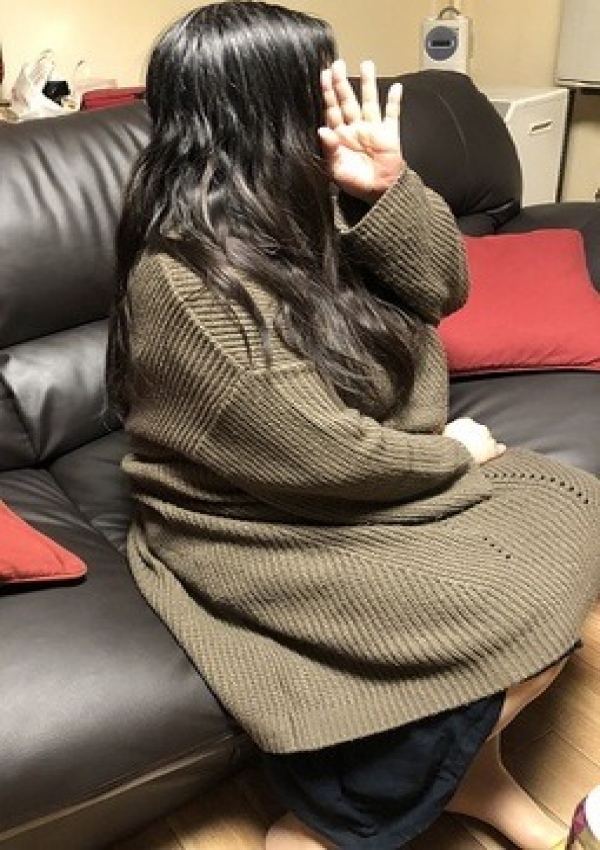 やよい、熟専PTA 2