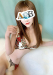 じゅな、密着A&B
