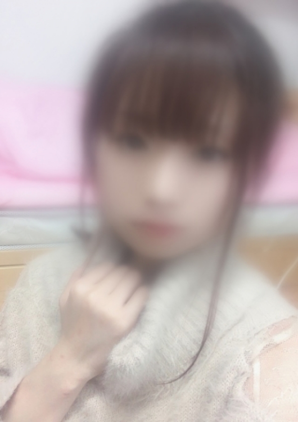 わかば、即ヤリの極み赤坂店