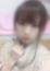 わかば