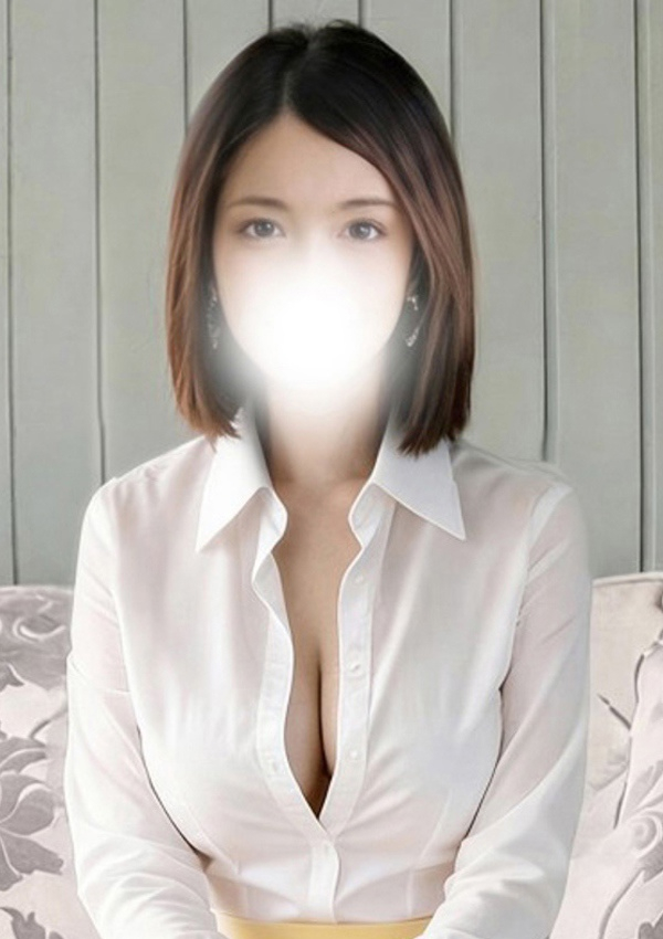 藤本(ふじもと)、あさがお 1