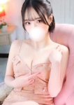 さき、ぽちゃカワ女子専門店 小田原早川店