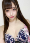 〇あまてらす〇、転生したら素人女子大生と〇〇してた件
