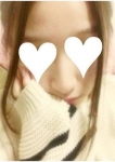 ももこ