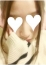 ももこ