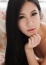 サムネイル4
