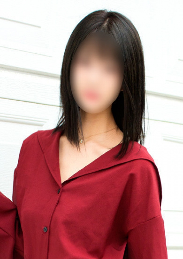 西野えりか、渋谷ガーデン 1