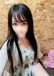 七ツ森こはく、大人のエッチなエステ池袋店