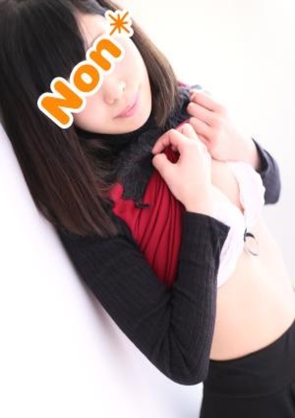 ノン、Juicy+池袋北口店 4