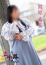 舞原希美
