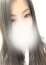 みらん