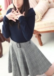 かれん