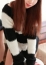 サムネイル2