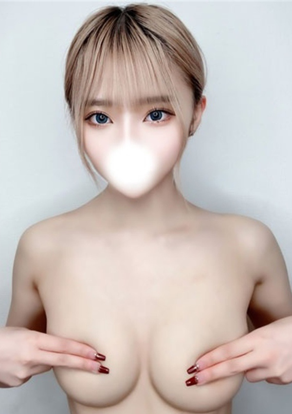 るん、ビキニSPA 2