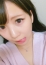 サムネイル3