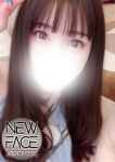 プライベートレッスン、新人ヒメ