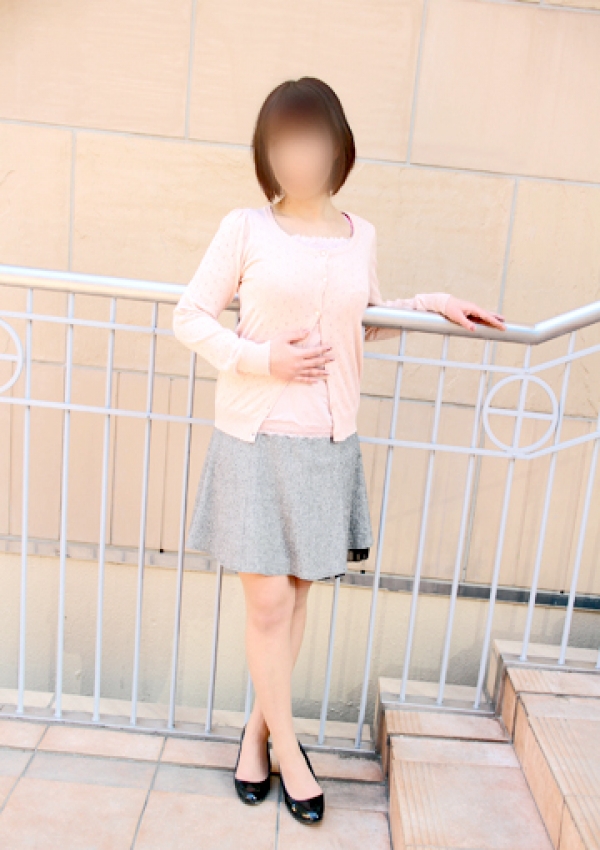 藤井、池袋人妻・一度だけ本気の不倫 5