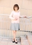 サムネイル5