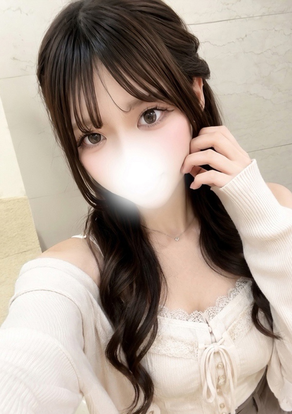 りりむ、プロフィール倉敷 2