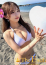 サムネイル2