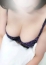 サムネイル4
