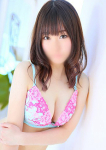 カグヤ、Baby Doll's