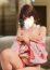サムネイル2