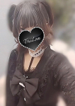 るい、湘南TrueLove(トゥルーラブ)