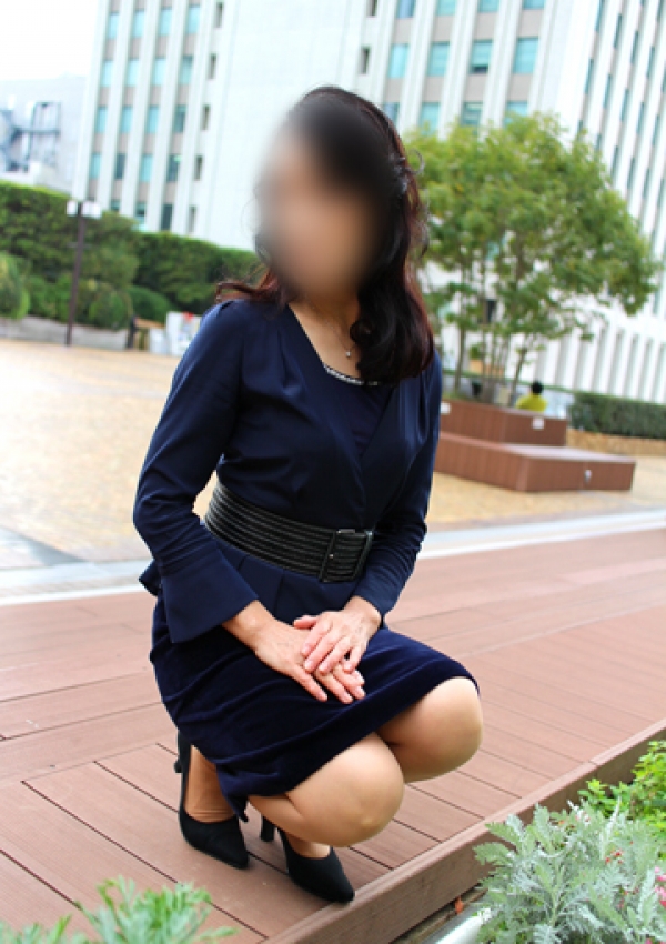 落合、池袋人妻・一度だけ本気の不倫 5