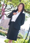 小泉祥子