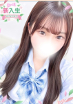 める、学園collection