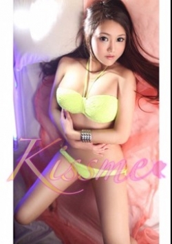 ソラ、Kiss me 3